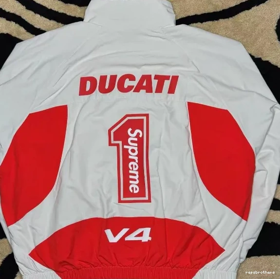 M Jacket L School Track Black S Coat XL Uniform White and 0702